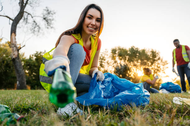 Reliable Harlan, IA Junk Removal Solutions