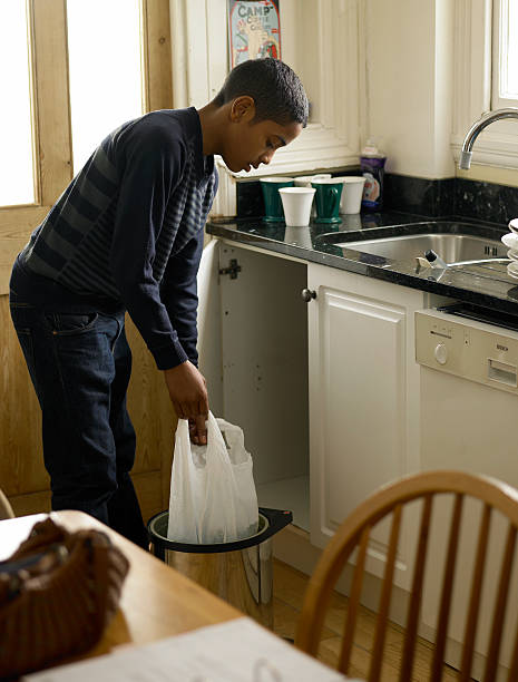 Best Appliance Removal Near Me  in Harlan, IA